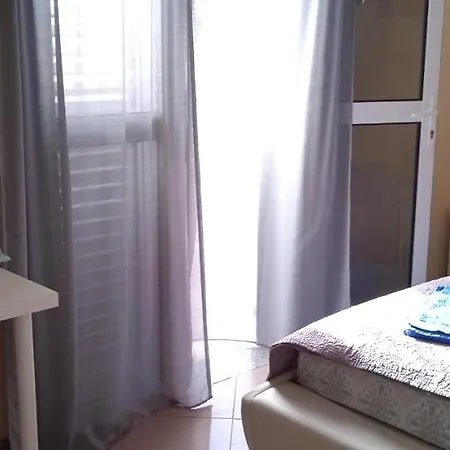 Paraiso Del Sol